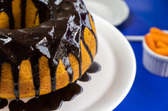 CENOURA BABY GRN 5X2KG (IMP INDIRETA)