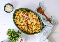 COUVE-FLOR GRN 5X2KG