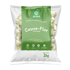 COUVE-FLOR GRN 5X2KG