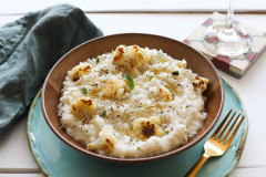 COUVE-FLOR GRN 10X1KG