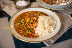 ERVILHA FRESCA GRN 5X2KG (IMP INDIRETA)