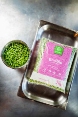 ERVILHA FRESCA GRN 5X2KG (IMP INDIRETA)