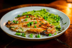 ERVILHA GRN 10X1KG ( IMP INDIRETA)