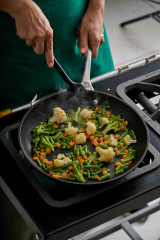 SELETA GRANO GRN 5X2KG