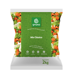 SELETA GRANO GRN 5X2KG