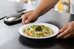 MIX CLASSICO GRN 10X1 KG