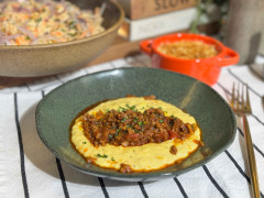 MILHO DOCE GRN 5X2KG