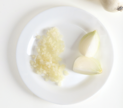 CEBOLA CUBO 6X6MM 5X2KG