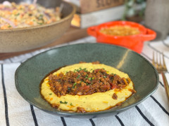 MILHO VERDE BND 6X2 KG