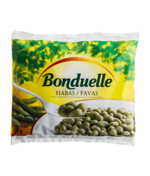 FAVAS BND 16X400 GR