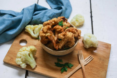 COUVE-FLOR BND 4X2KG