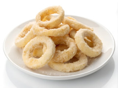 ANEIS DE CEBOLA GRN 6X1,1KG