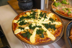 ESPINAFRE PICADO GRN 5X2KG