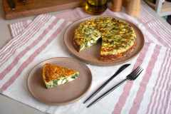 ESPINAFRE FOLHA GRN 5X2KG