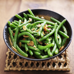 VAGEM INTEIRA GRN NAC 5X2KG