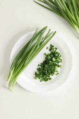 CEBOLINHA GRANO 12X0,250KG