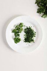 MANJERICAO GRANO 12X0,250KG