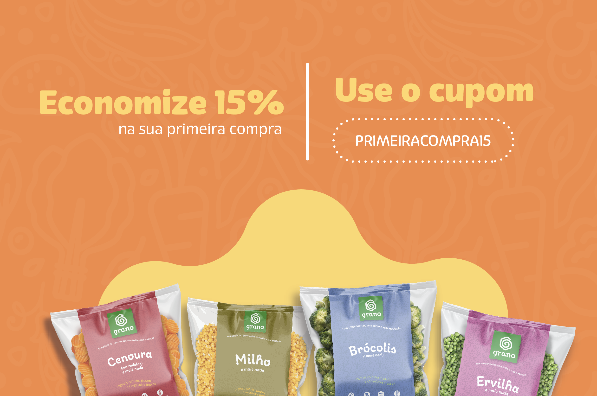 PROMOÇÃO SITE